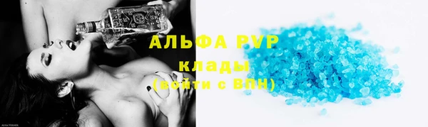 сатива Баксан